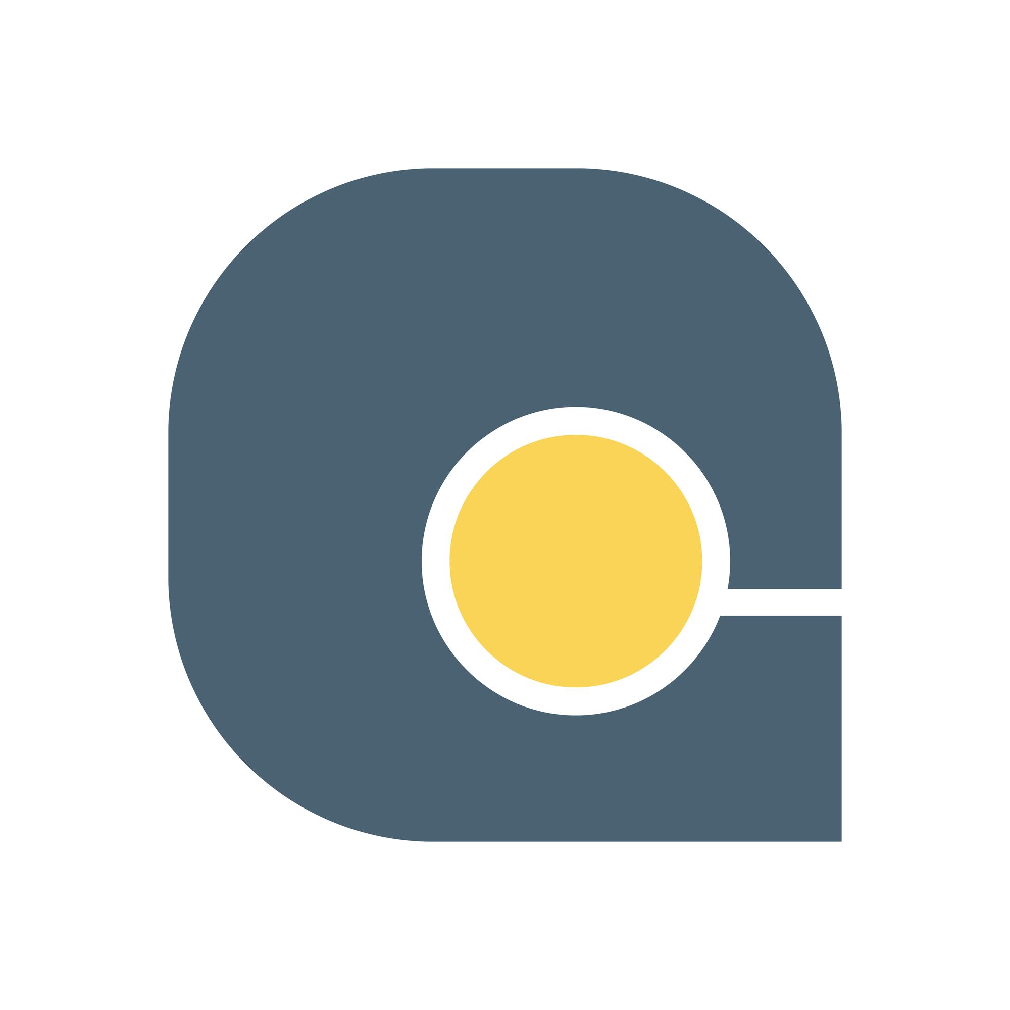Pracownia haftu — rzemiosło i detal logo